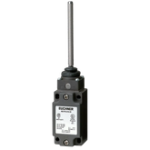 Euchner NG1FO-510-M Limit switch, spring actuator - Rubicon Partner Portal